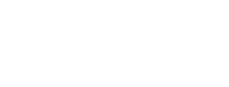 The Navigators Singapore
