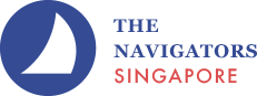 The Navigators Singapore