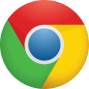 google-chrome-g62d4705fe_1280