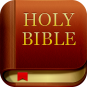 holy-bible